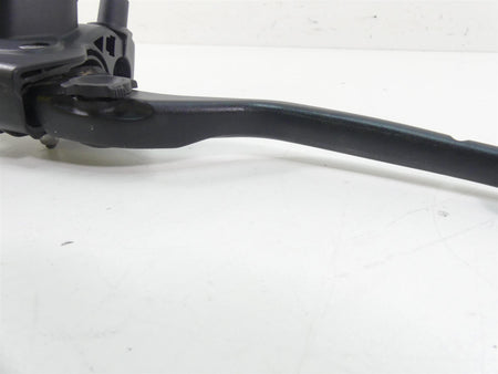 2013 BMW R1200GS GSW K50 Magura Clutch Master Cylinder + Lever 32728524919 {{ shop.shopifyCountryName }} - Mototech271