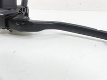 Load image into Gallery viewer, 2013 BMW R1200GS GSW K50 Magura Clutch Master Cylinder + Lever 32728524919 | Mototech271
