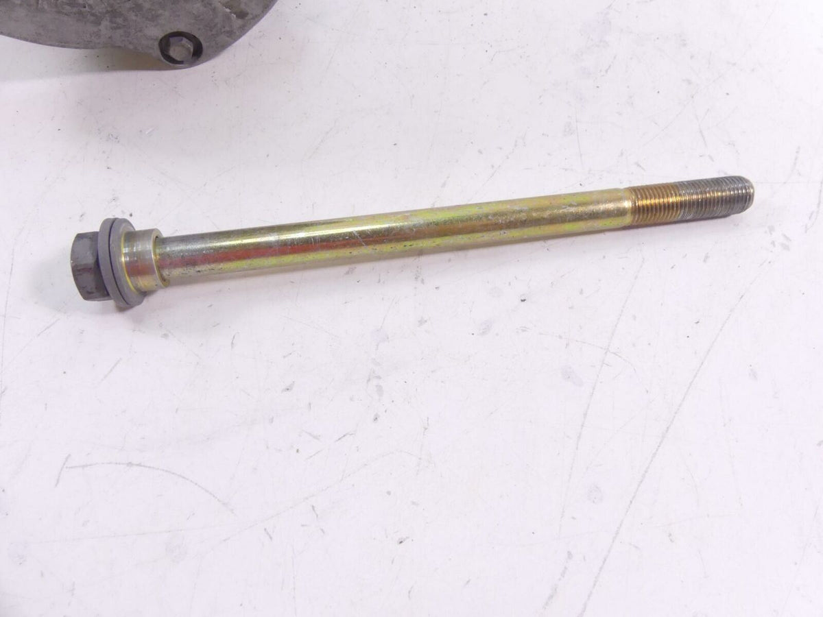 2015 Polaris RZR S 900 EPS Primary Drive Clutch 1323130 {{ shop.shopifyCountryName }} - Mototech271