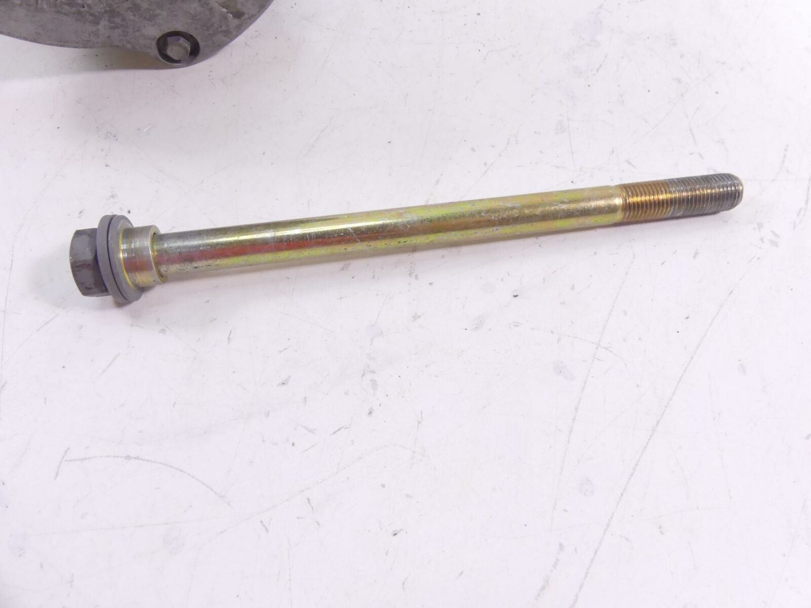 2015 Polaris RZR S 900 EPS Primary Drive Clutch 1323130 {{ shop.shopifyCountryName }} - Mototech271