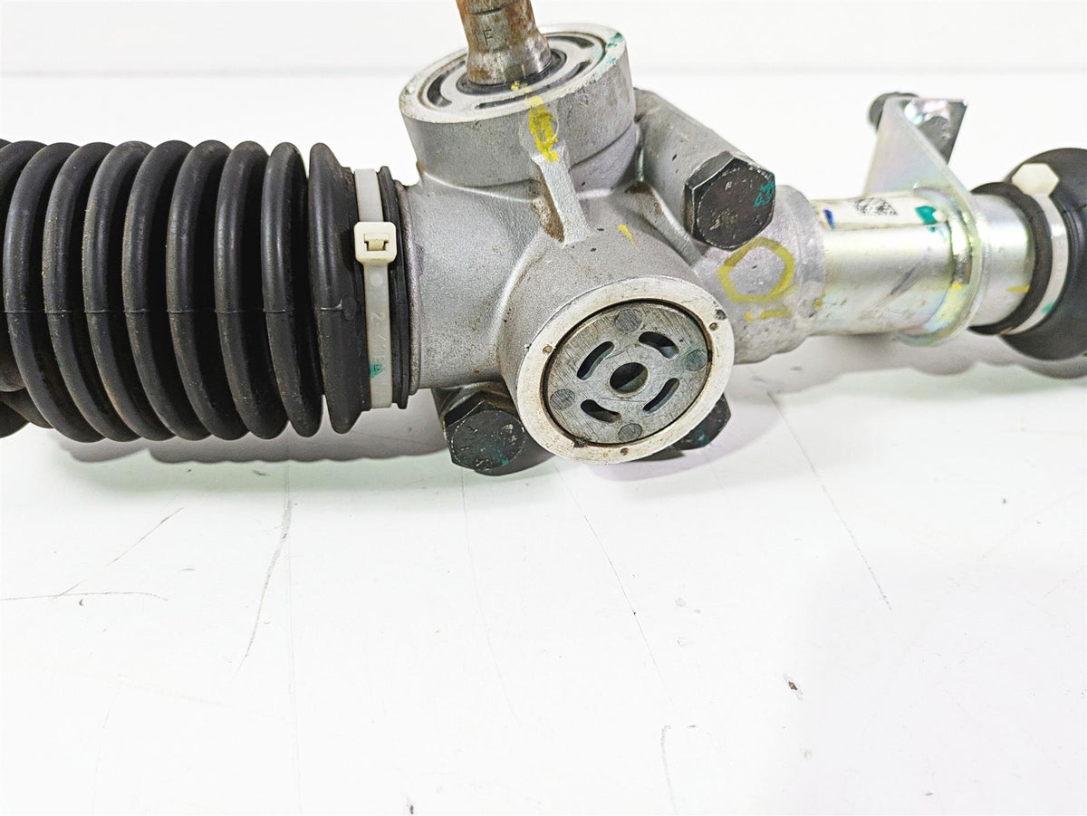 2022 Polaris RZR XP 4 1000 Premium Rack & Pinion Steering Set 1824747 {{ shop.shopifyCountryName }} - Mototech271