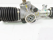 Load image into Gallery viewer, 2022 Polaris RZR XP 4 1000 Premium Rack &amp; Pinion Steering Set 1824747 | Mototech271
