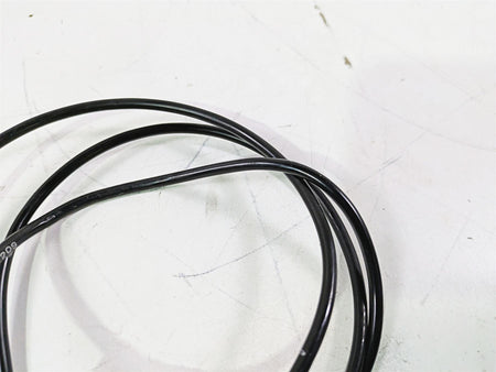 2013 Triumph Tiger 1215 Explorer Rear Abs Brake Wheel Speed Sensor T2024445 {{ shop.shopifyCountryName }} - Mototech271