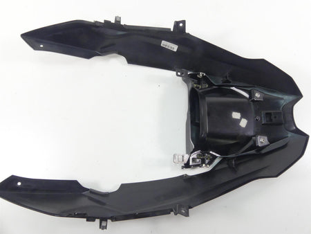 2019 BMW R1250GS K50 Upper Front Fender Tire Hugger 46618556633 {{ shop.shopifyCountryName }} - Mototech271