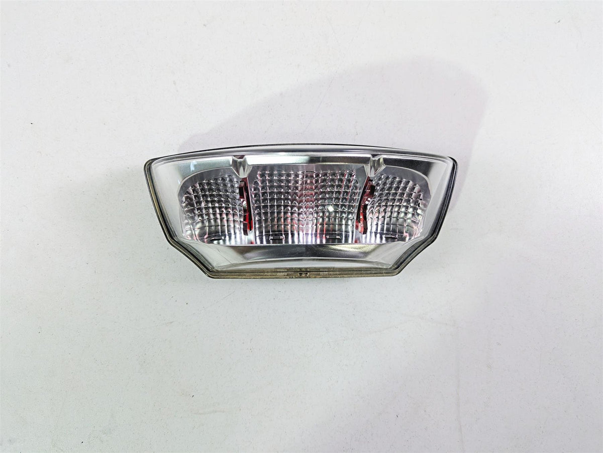 2017 BMW R1200 GS K50 Taillight Tail Light Brake Lamp 63218524200 {{ shop.shopifyCountryName }} - Mototech271