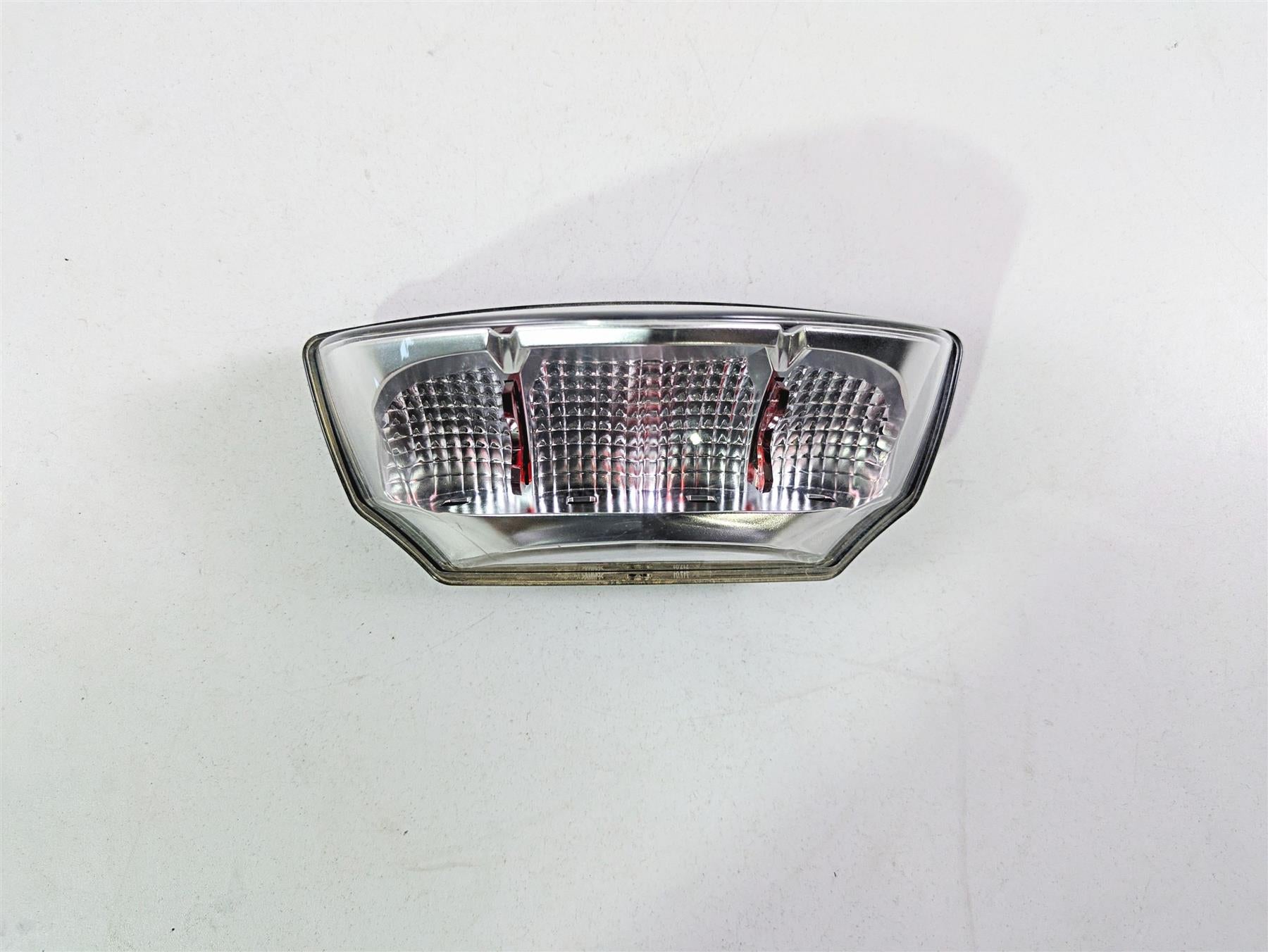2017 BMW R1200 GS K50 Taillight Tail Light Brake Lamp 63218524200 {{ shop.shopifyCountryName }} - Mototech271