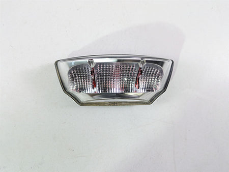 2017 BMW R1200 GS K50 Taillight Tail Light Brake Lamp 63218524200 {{ shop.shopifyCountryName }} - Mototech271