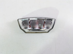 2017 BMW R1200 GS K50 Taillight Tail Light Brake Lamp 63218524200