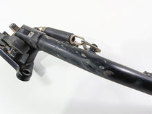 Load image into Gallery viewer, 2005 KTM 950 LC8 Adventure Side Kickstand Stand &amp; Switch 319mm 60003023100
