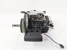 Load image into Gallery viewer, 2005 Harley Softail FLSTSCI Heritage Springer 5-Speed Transmission 39k 33007-05
