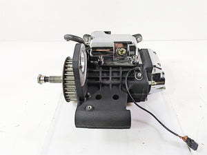 2005 Harley Softail FLSTSCI Heritage Springer 5-Speed Transmission 39k 33007-05