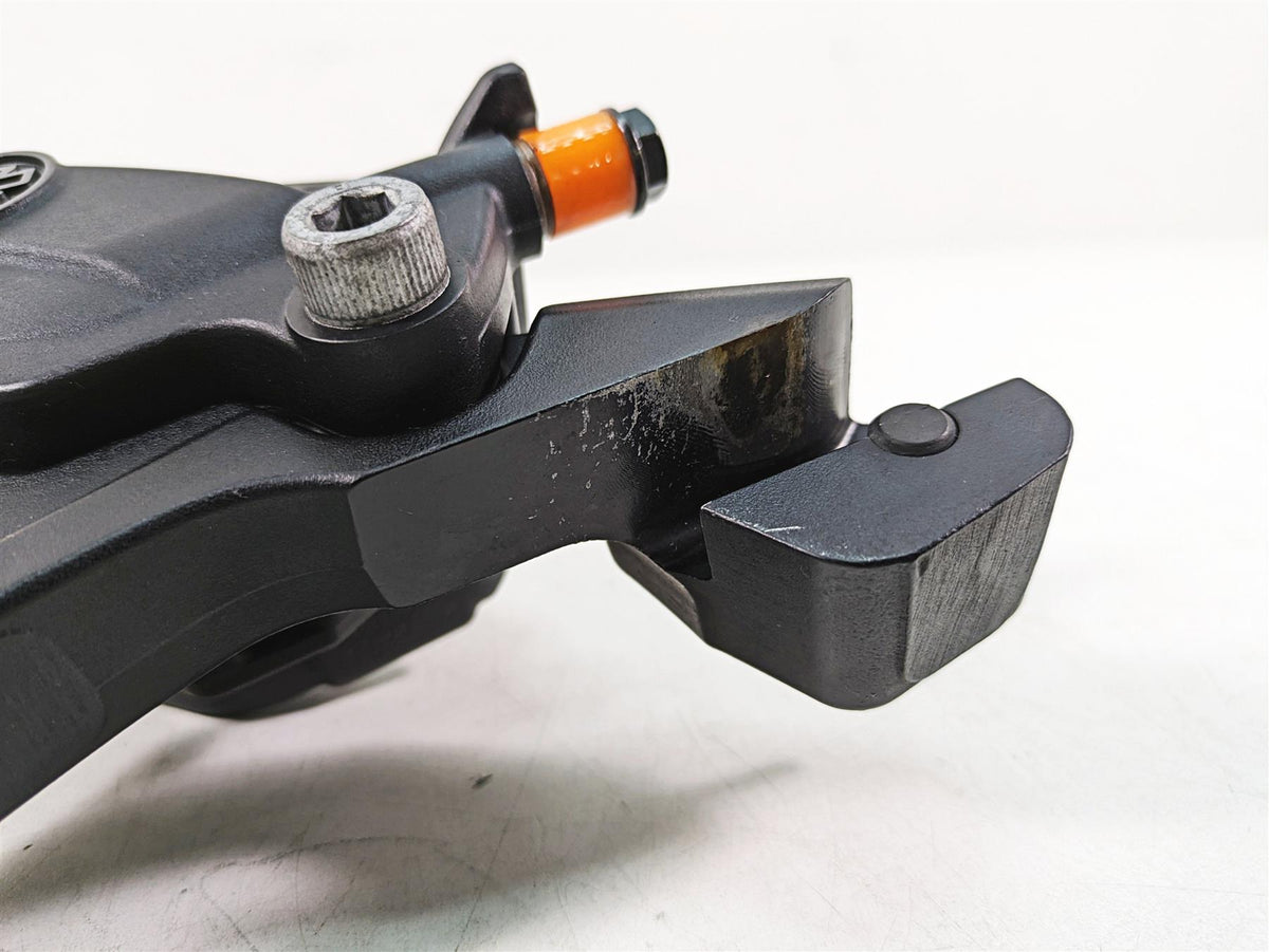 2020 Harley Touring FLHX Street Glide Rear Brembo Brake Caliper 25mm 44080-08C {{ shop.shopifyCountryName }} - Mototech271