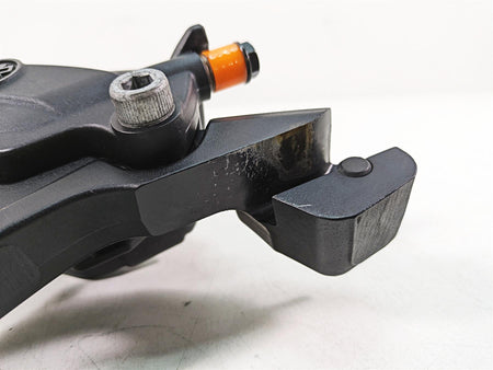 2020 Harley Touring FLHX Street Glide Rear Brembo Brake Caliper 25mm 44080-08C {{ shop.shopifyCountryName }} - Mototech271