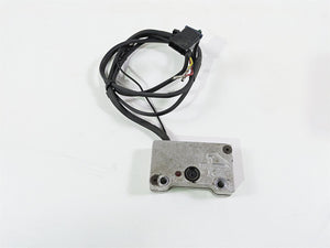2002 Indian Spirit Deluxe Ignition Control Module Ecu Ecm Cdi READ 94-046