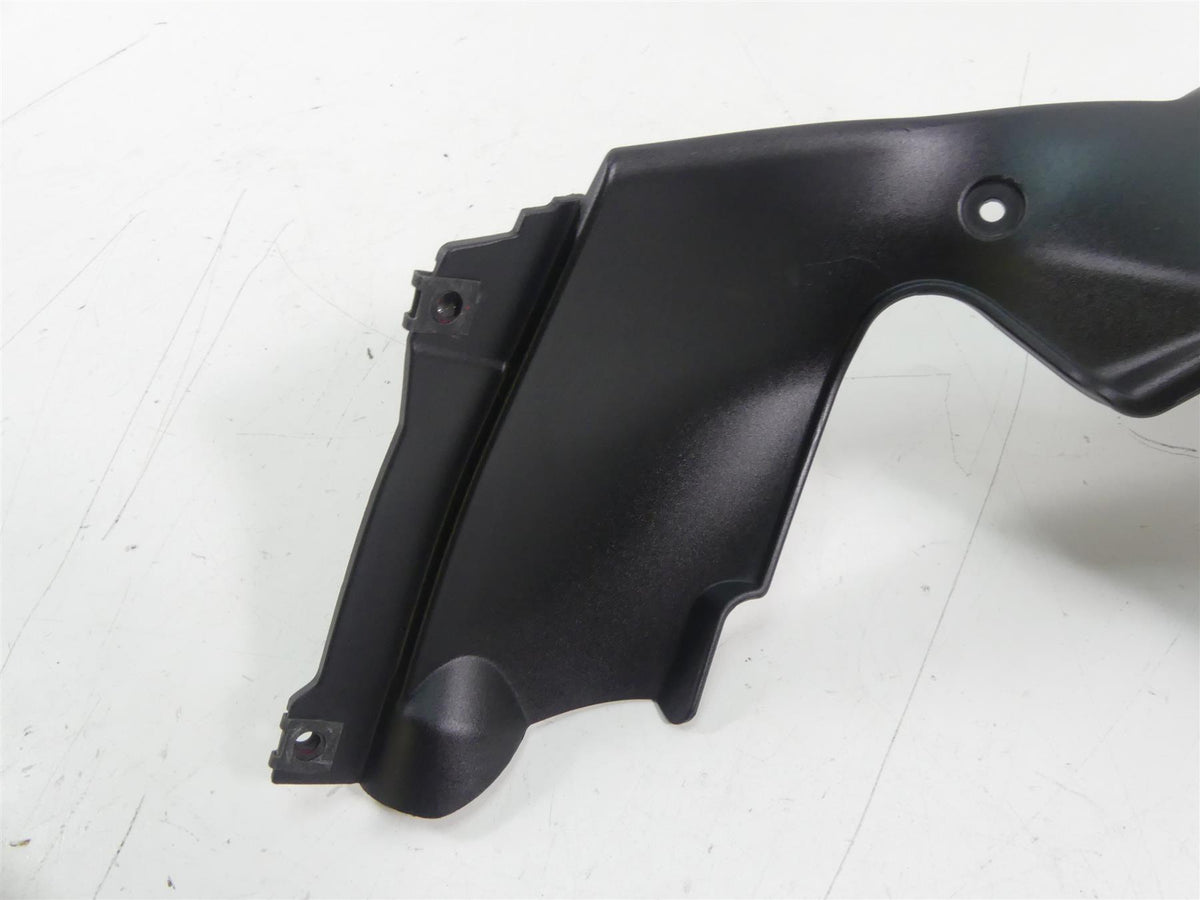 2015 Ducati Diavel Carbon Red Fuel Gas Tank Cap Instrument Cover 48013072A {{ shop.shopifyCountryName }} - Mototech271