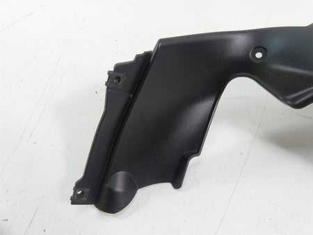 2015 Ducati Diavel Carbon Red Fuel Gas Tank Cap Instrument Cover 48013072A {{ shop.shopifyCountryName }} - Mototech271