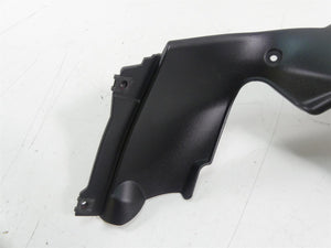 2015 Ducati Diavel Carbon Red Fuel Gas Tank Cap Instrument Cover 48013072A | Mototech271