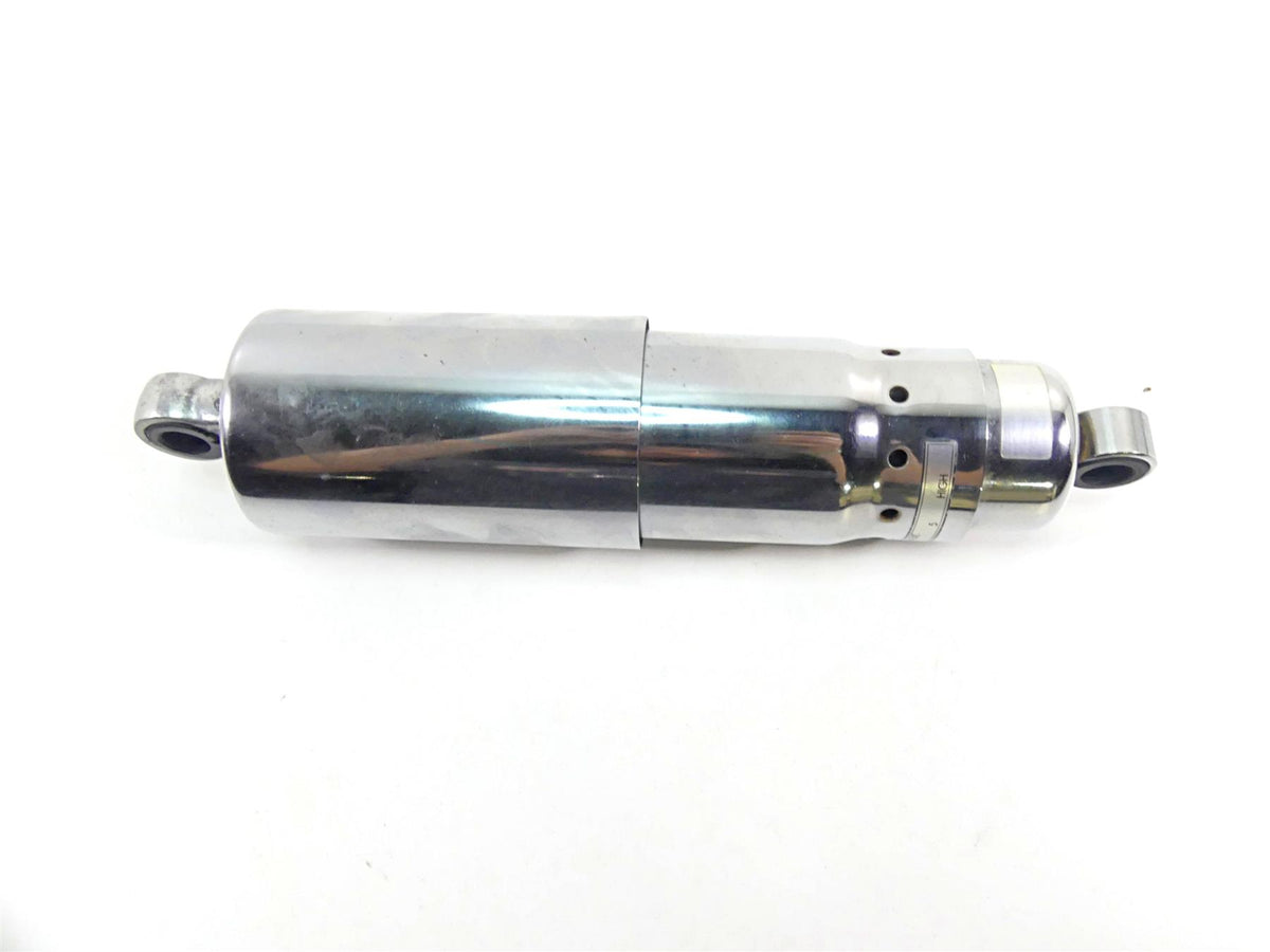 2002 Honda VTX1800 R Rear Shock Damper -Only One 52400-MCV-003 {{ shop.shopifyCountryName }} - Mototech271