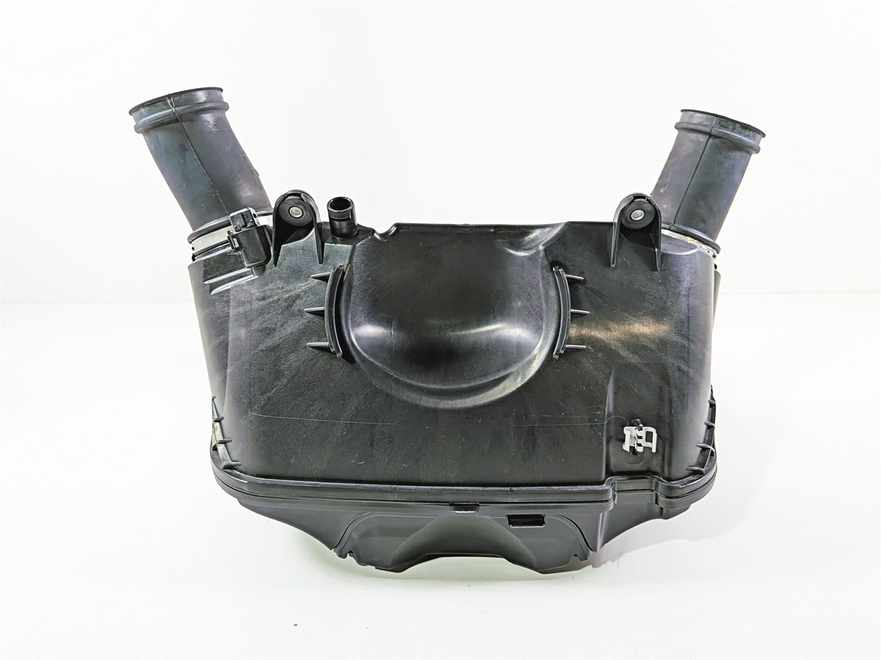 2021 BMW R1250GS K51 Adventure Air Cleaner Breather & Tubes Set 13718567190-Mototech271