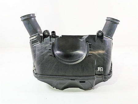 2021 BMW R1250GS K51 Adventure Air Cleaner Breather & Tubes Set 13718567190-Mototech271