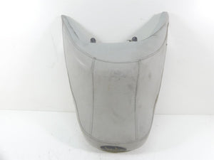2015 Yamaha Waverunner VX1100 Cruiser Rear Passenger Seat - Read F2X-U372A-30-00 | Mototech271