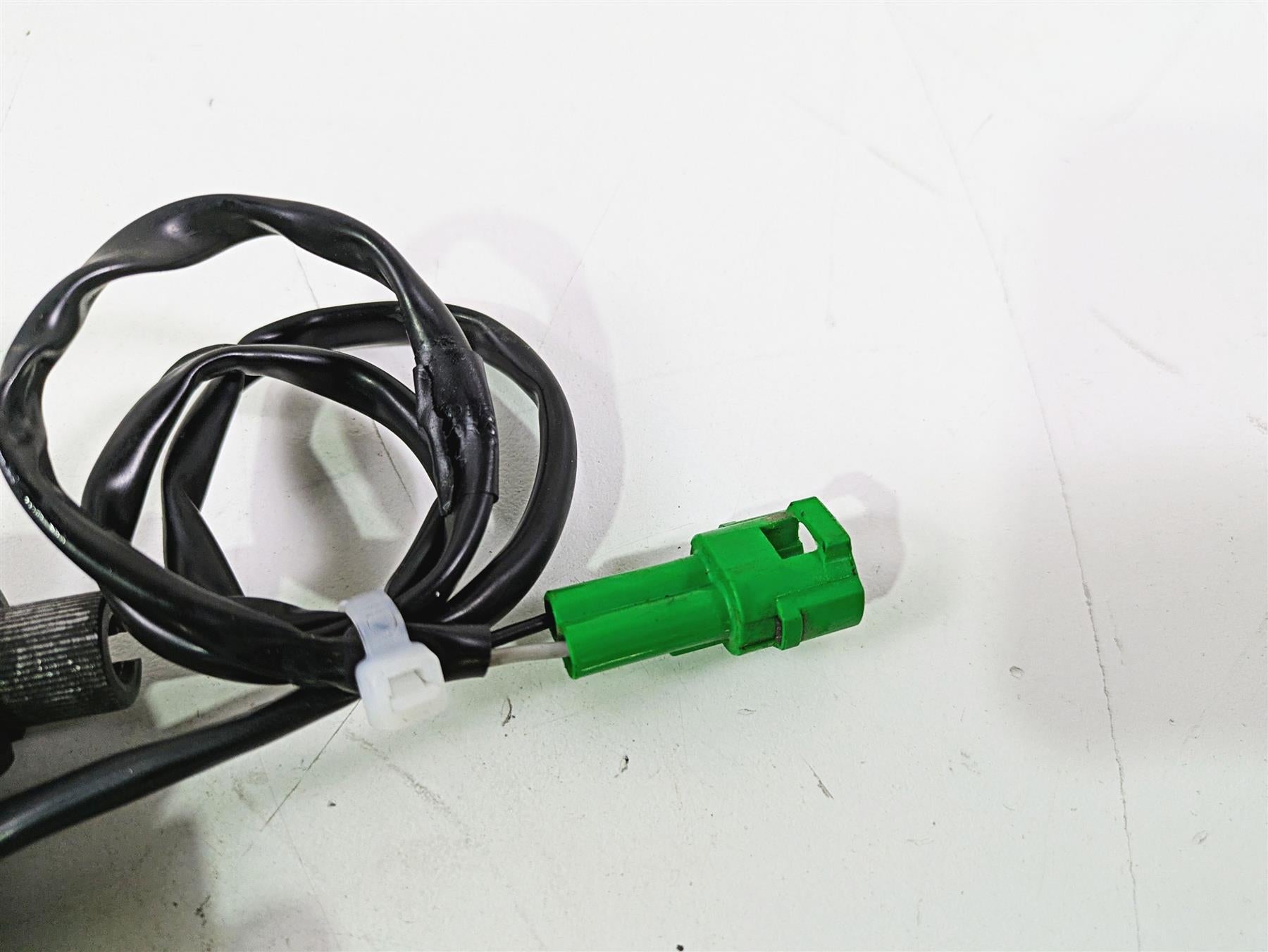 2019 BMW G310GS K02 Clutch Perch & Mzs Short Lever Set {{ shop.shopifyCountryName }} - Mototech271