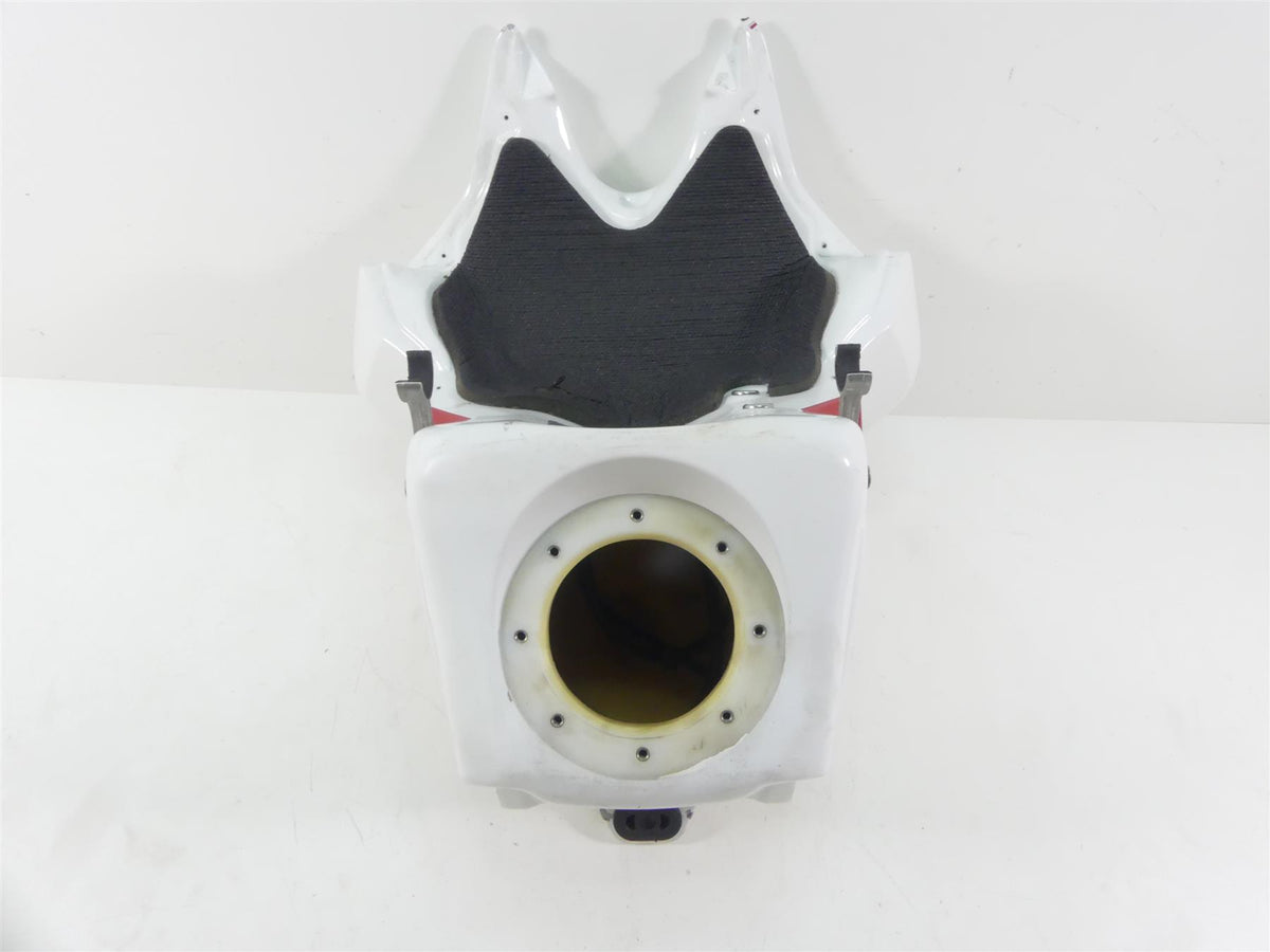 2012 Mv Agusta Brutale 1090 R Fuel Gas Petrol Tank -Read 8000B6466 {{ shop.shopifyCountryName }} - Mototech271