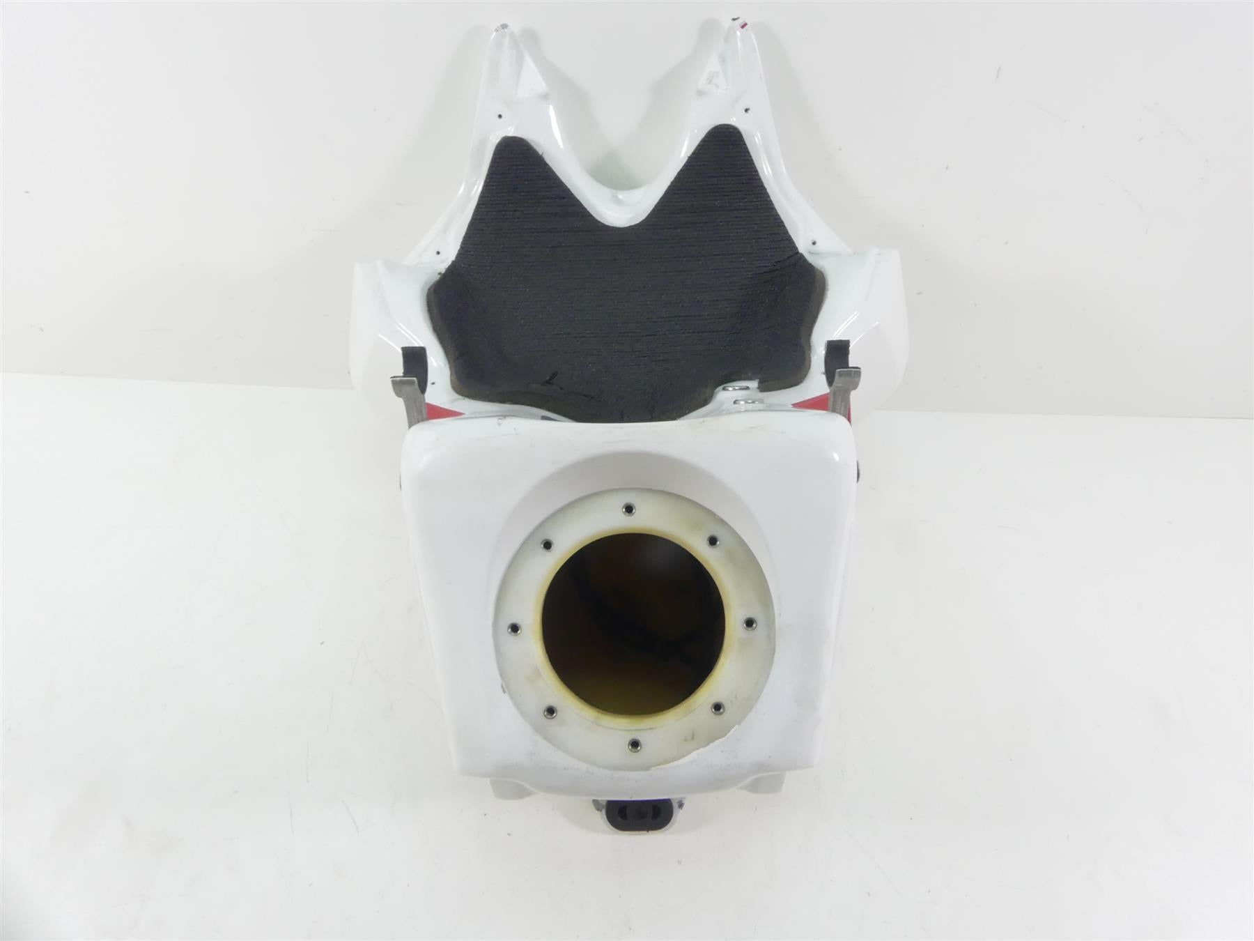2012 Mv Agusta Brutale 1090 R Fuel Gas Petrol Tank -Read 8000B6466 {{ shop.shopifyCountryName }} - Mototech271