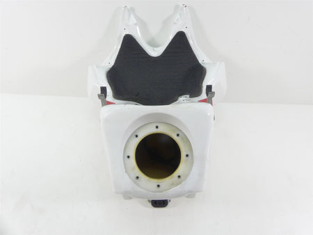2012 Mv Agusta Brutale 1090 R Fuel Gas Petrol Tank -Read 8000B6466 {{ shop.shopifyCountryName }} - Mototech271