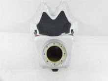 Load image into Gallery viewer, 2012 Mv Agusta Brutale 1090 R Fuel Gas Petrol Tank -Read 8000B6466
