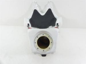 2012 Mv Agusta Brutale 1090 R Fuel Gas Petrol Tank -Read 8000B6466