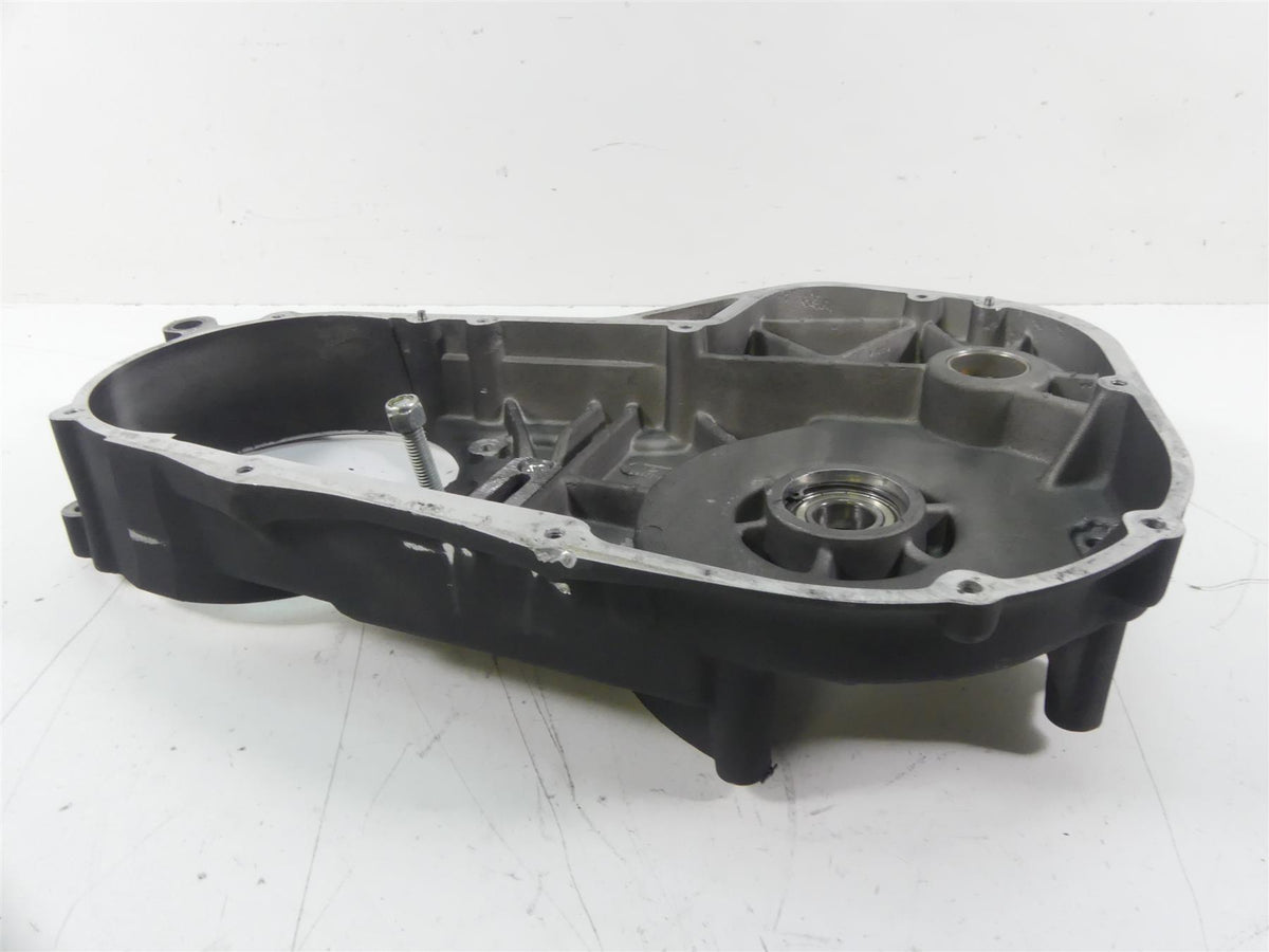 1998 Harley Touring FLHTC Electra Glide Inner Primary Drive Cover 60677-94 {{ shop.shopifyCountryName }} - Mototech271