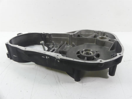 1998 Harley Touring FLHTC Electra Glide Inner Primary Drive Cover 60677-94 {{ shop.shopifyCountryName }} - Mototech271