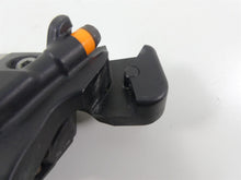 Load image into Gallery viewer, 2006 Harley VRSCD Night Rod Rear Brembo Brake Caliper + Mount 1&quot; 44739-06A | Mototech271
