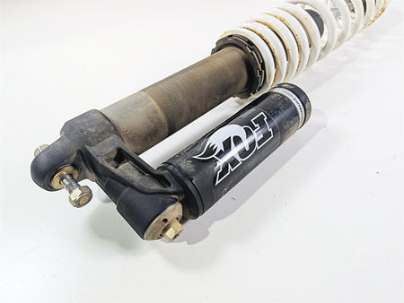 2017 Yamaha YXZ1000R EPS SS Right Rear Shock Damper Fox 2HC-F2200-00-00 {{ shop.shopifyCountryName }} - Mototech271