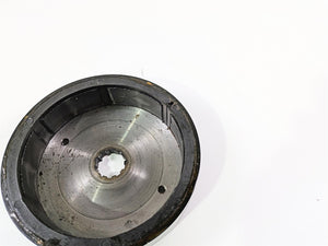 2002 Indian Spirit Deluxe Ignition Rotor Flywheel Fly Wheel 94-102