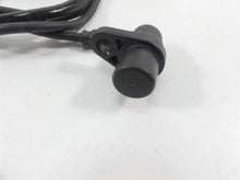 Load image into Gallery viewer, 2008 Ducati Hypermotard 1100 Rear Abs Brake Wheel Speed Sensor 55210431A | Mototech271
