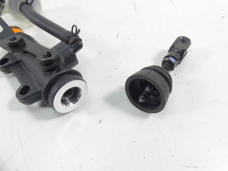 2019 Indian Motorcycle Co. FTR1200 Rear 13m Brembo Brake Master Cylinder 1913078 {{ shop.shopifyCountryName }} - Mototech271