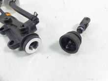 Load image into Gallery viewer, 2019 Indian Motorcycle Co. FTR1200 Rear 13m Brembo Brake Master Cylinder 1913078 | Mototech271

