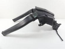 Load image into Gallery viewer, 2014 BMW K1600 GTL K48   Air Box Filter Cleaner Breather &amp; Tubes Set 13717712315 | Mototech271
