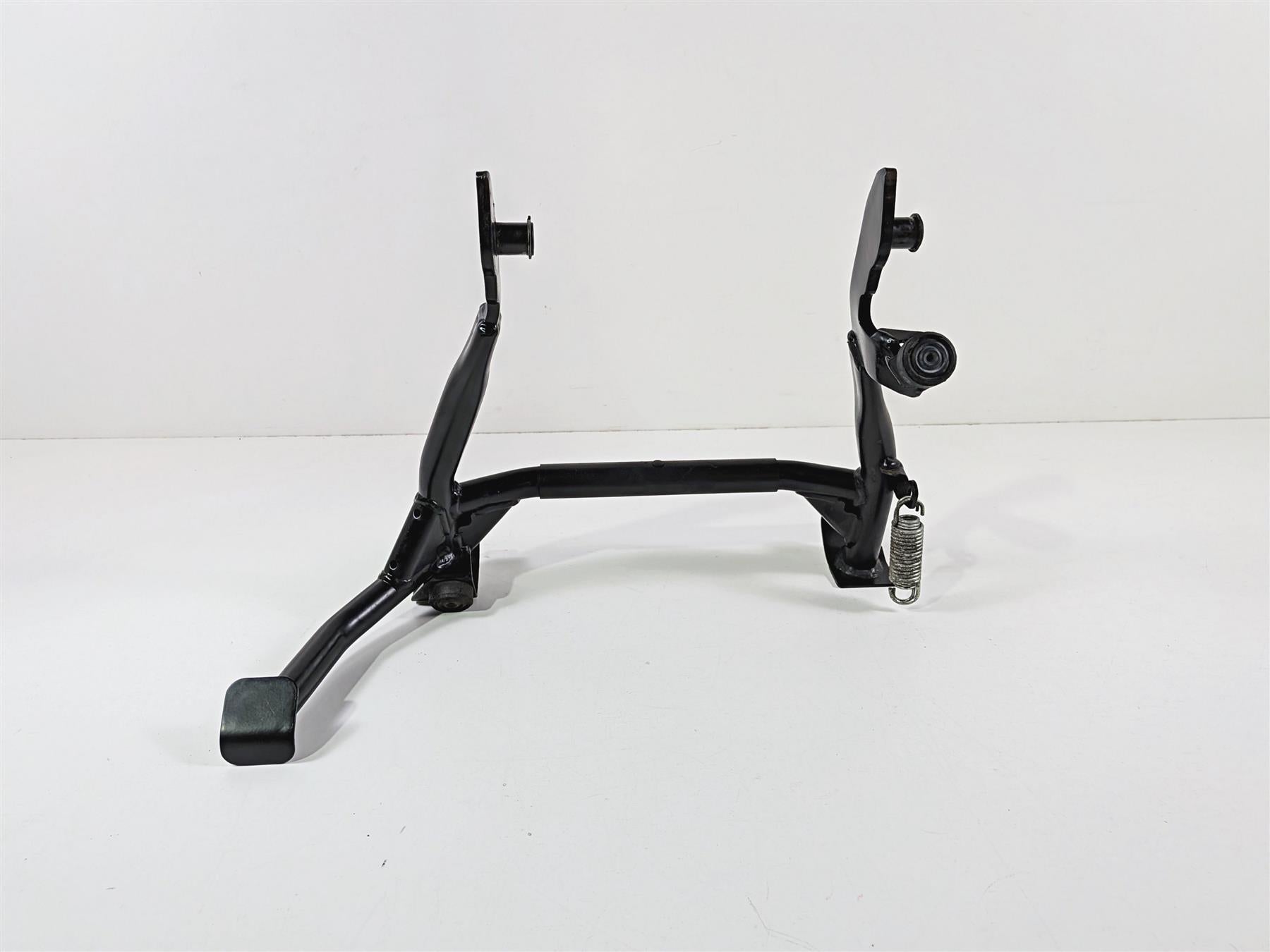 2022 Triumph Tiger 900 GT Pro Center Kick Stand Kickstand T2086002 {{ shop.shopifyCountryName }} - Mototech271