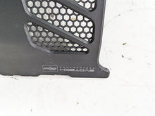 Load image into Gallery viewer, 2017 Ducati Monster 1200 S Evotech Oil Cooler &amp; Radiator Guard Set PRN011674 | Mototech271
