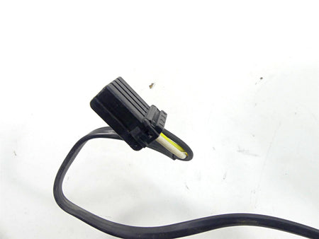 2011 Harley Softail FXS Blackline Headlight Head Light Lamp 68297-05B 67700029 {{ shop.shopifyCountryName }} - Mototech271