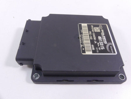 2012 Victory High Ball Cdi Ecu Ecm Engine Control Module 4013315 {{ shop.shopifyCountryName }} - Mototech271