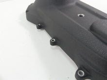Load image into Gallery viewer, 2020 Harley Softail FXBB Street Bob Outer Primary Drive Clutch Cover MC 25700935 | Mototech271
