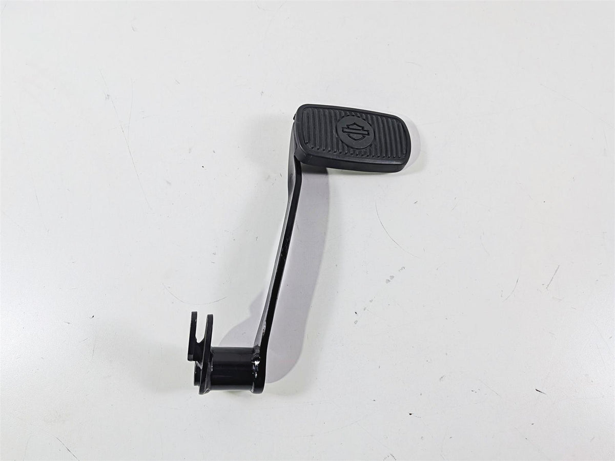 2020 Harley Touring FLTRK Road Glide Brake Lever Pedal 50600244 {{ shop.shopifyCountryName }} - Mototech271