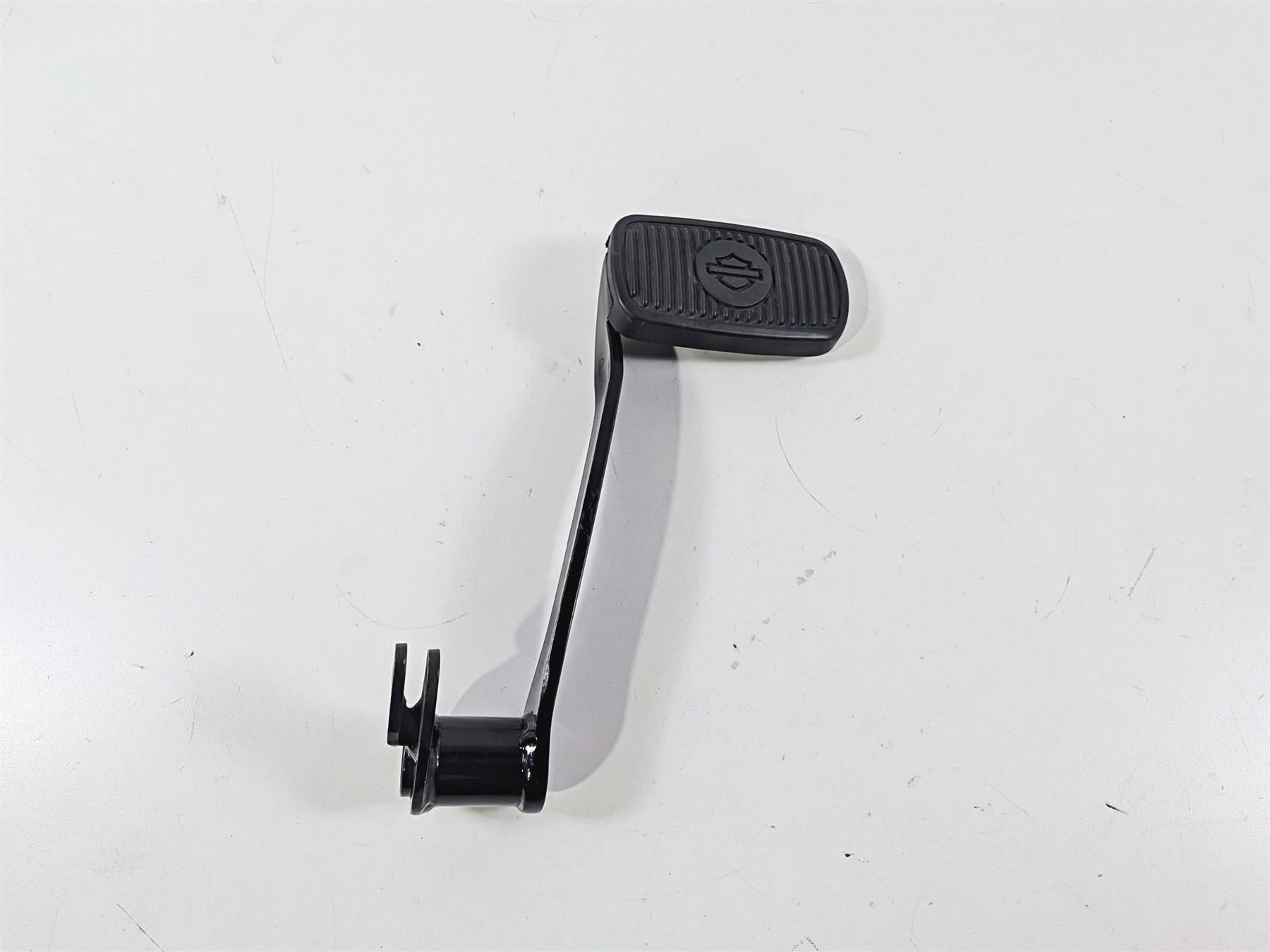 2020 Harley Touring FLTRK Road Glide Brake Lever Pedal 50600244 {{ shop.shopifyCountryName }} - Mototech271
