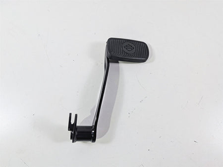 2020 Harley Touring FLTRK Road Glide Brake Lever Pedal 50600244 {{ shop.shopifyCountryName }} - Mototech271