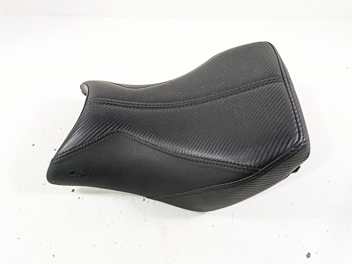 2017 BMW S1000R K47 Saddlemen GP-V1 Racing Carbon Fiber Seat 0810-BM46 {{ shop.shopifyCountryName }} - Mototech271