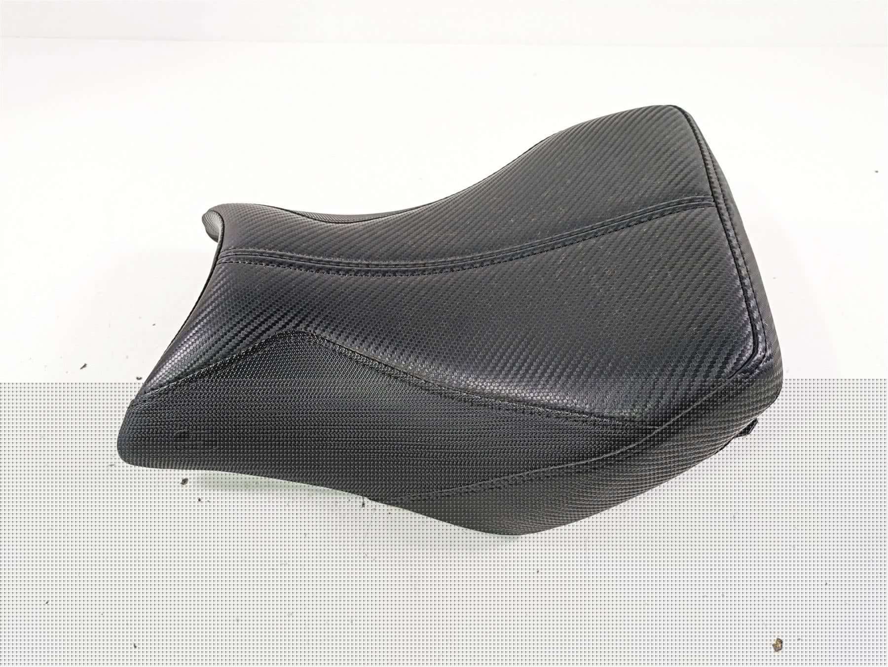 2017 BMW S1000R K47 Saddlemen GP-V1 Racing Carbon Fiber Seat 0810-BM46 {{ shop.shopifyCountryName }} - Mototech271